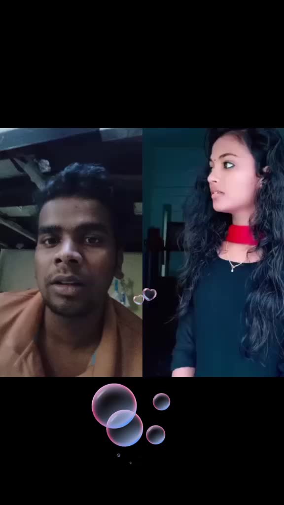 @user6930766302432