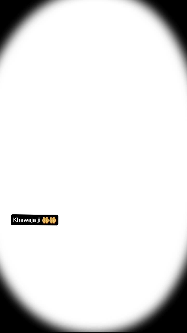@⍟ĆĦIŞŦI&yen;&Delta; Đ&euro;&euro;Ŵ&Delta;Ň&Delta;⚘