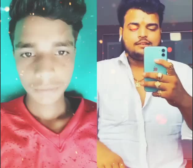 @Sumit Patil