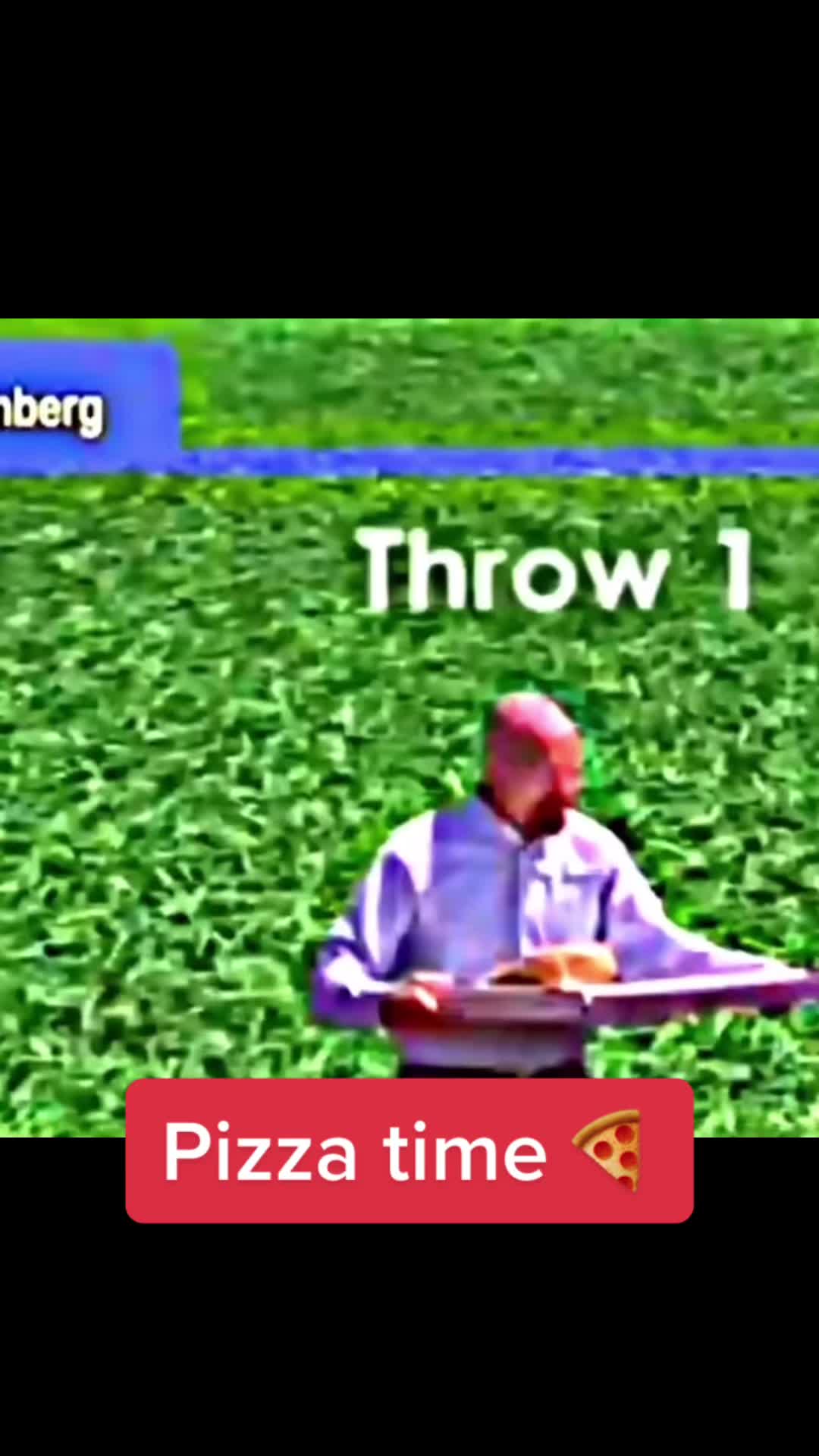@Lekker krokantje