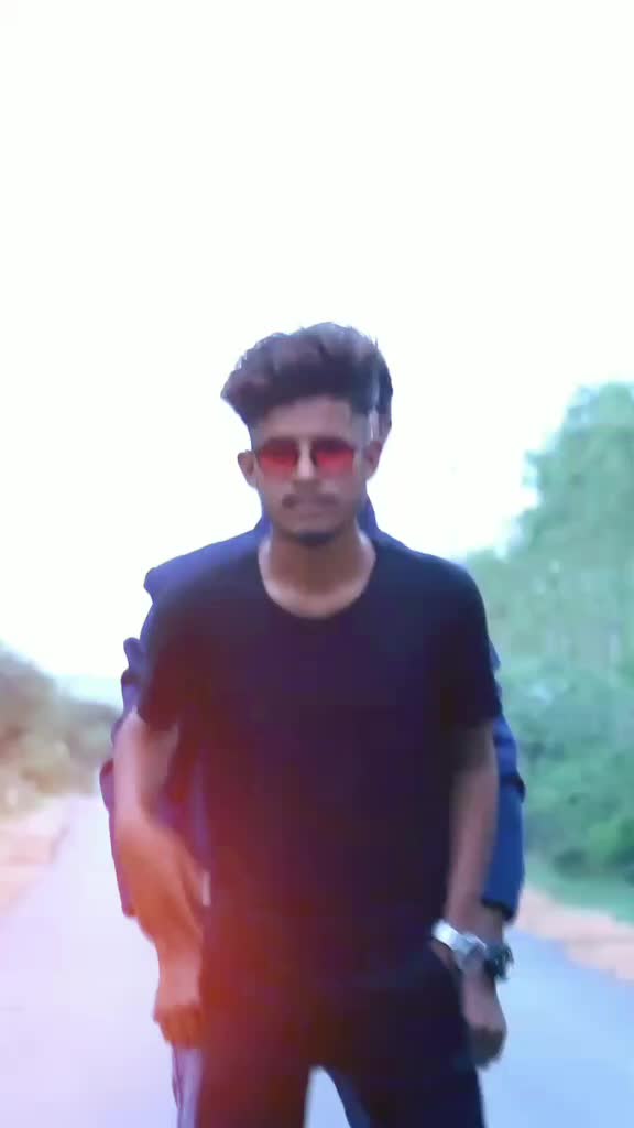 @😎Prakash_Phailwan💪