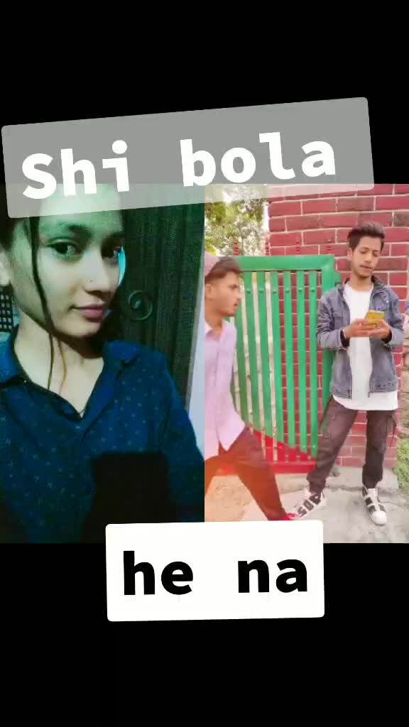 @kudi pahad di