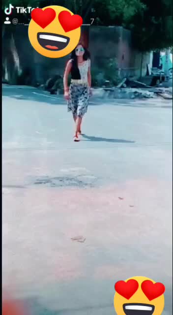 @Priyanka naruka