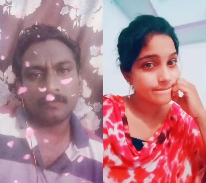 @Nakka Sathya