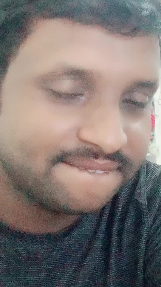 @Naveen Kumar