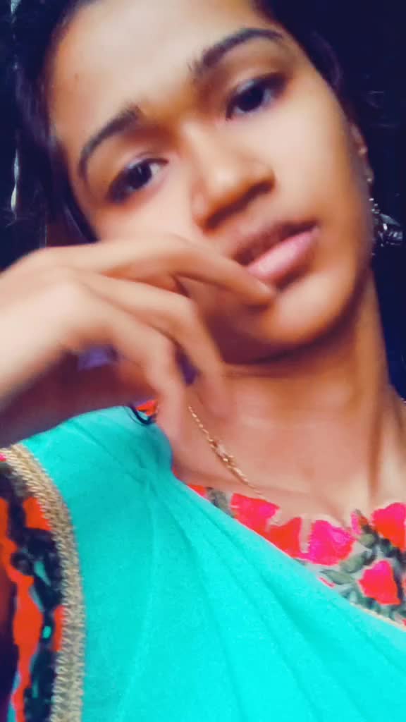 @Poojadarling 0143