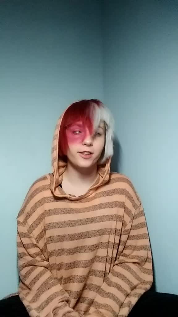 @lightning_cos