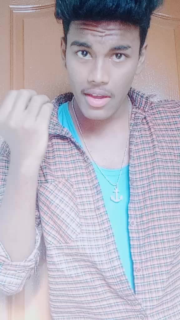 @🔥⚡KOVAI CRIMINAL⚡🔥