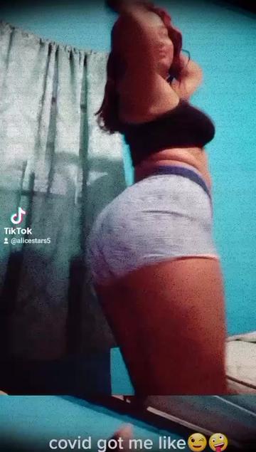 @libra.boss