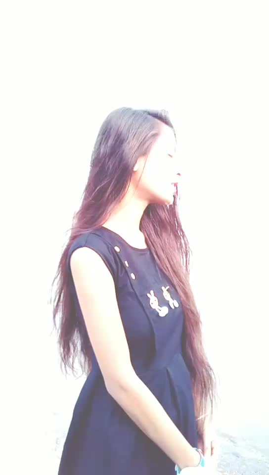 @Diksha Salve
