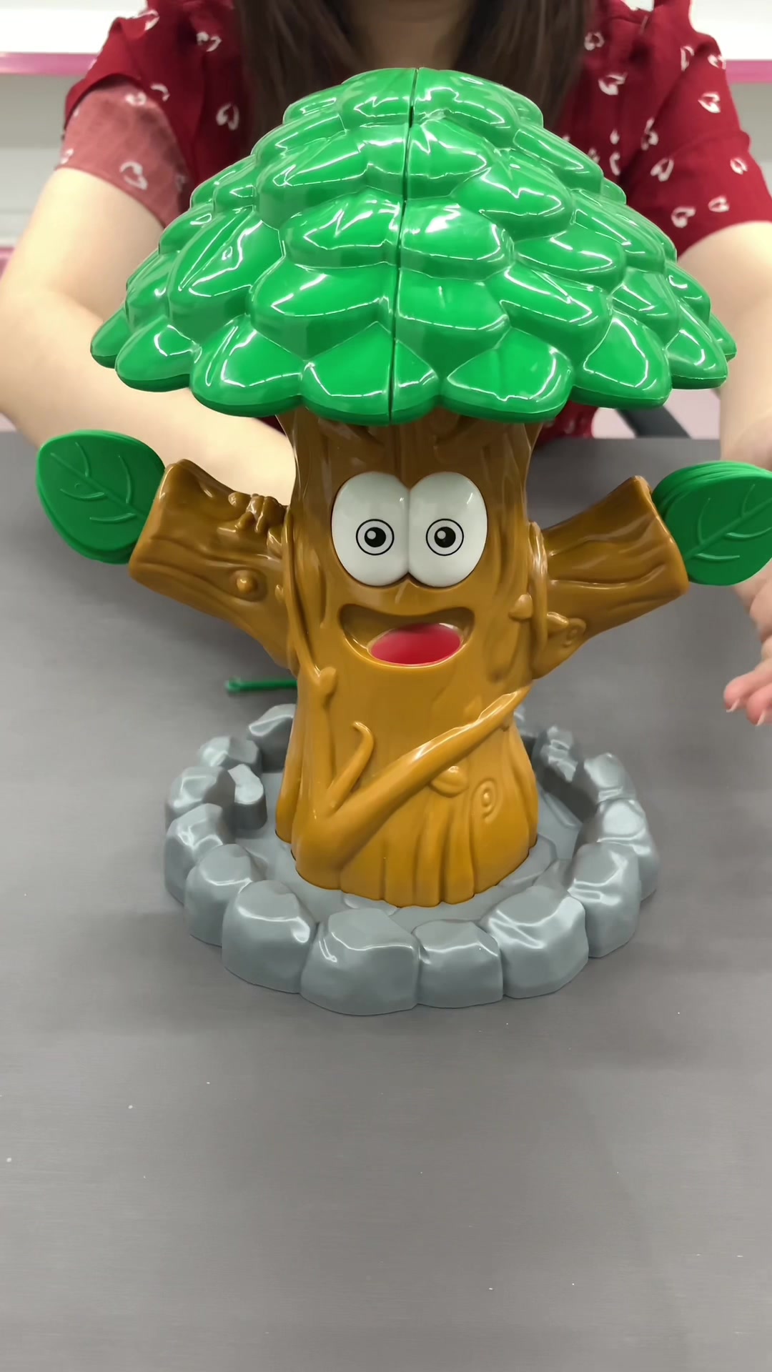 @umiluckytoys