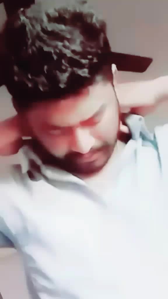 @Vishu