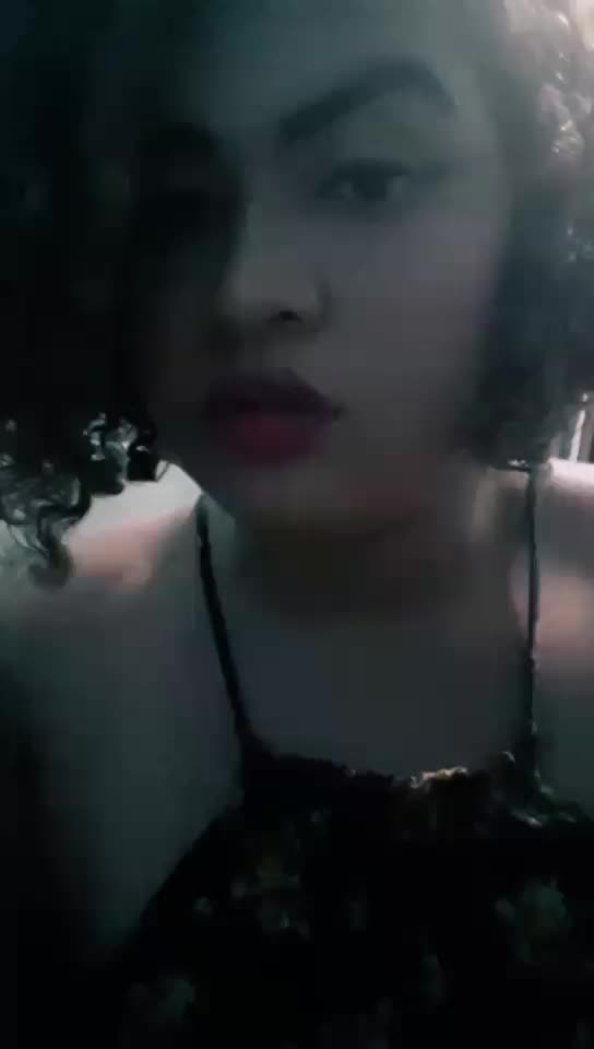 @Brenda♡