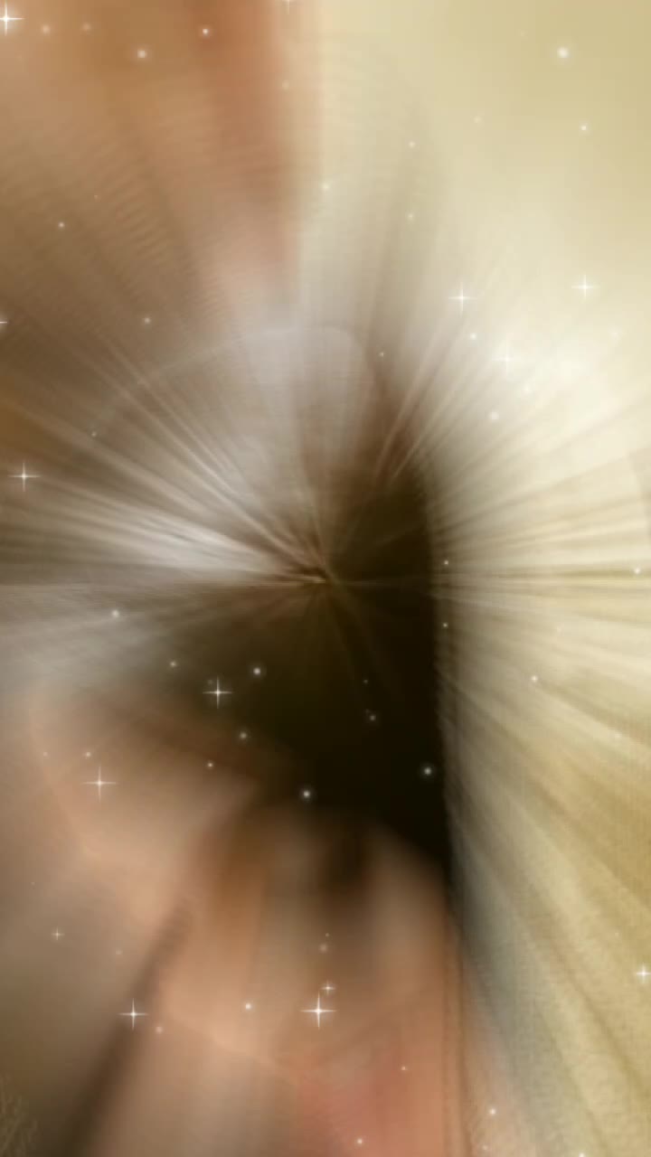 @❤ѕhαfαquєnαuѕhєєn ❤