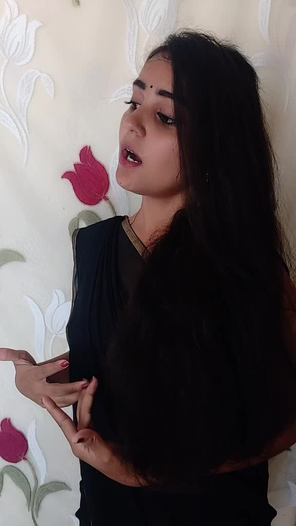 @shirisha nayak