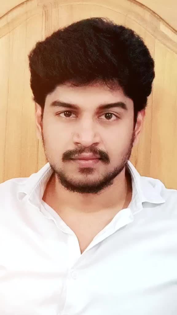 @nasurudeen
