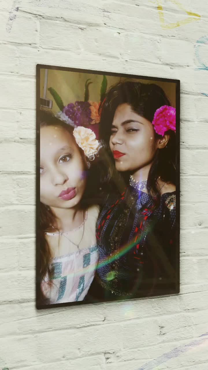 @Tiara