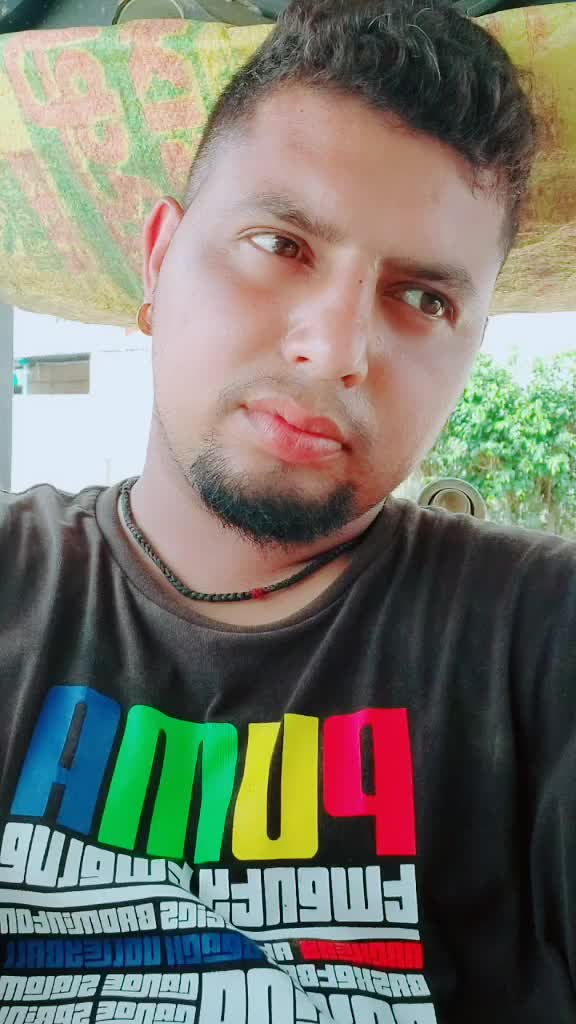 @Deepjot