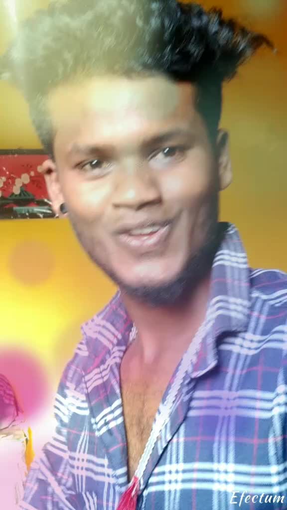@Kd Kishore Cž