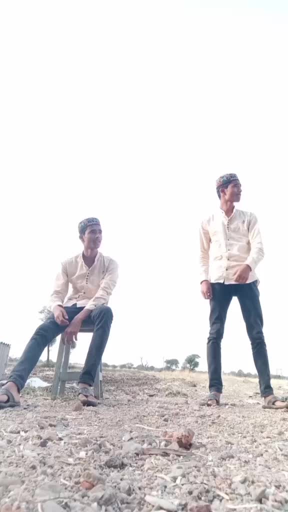 @uvesh kadri