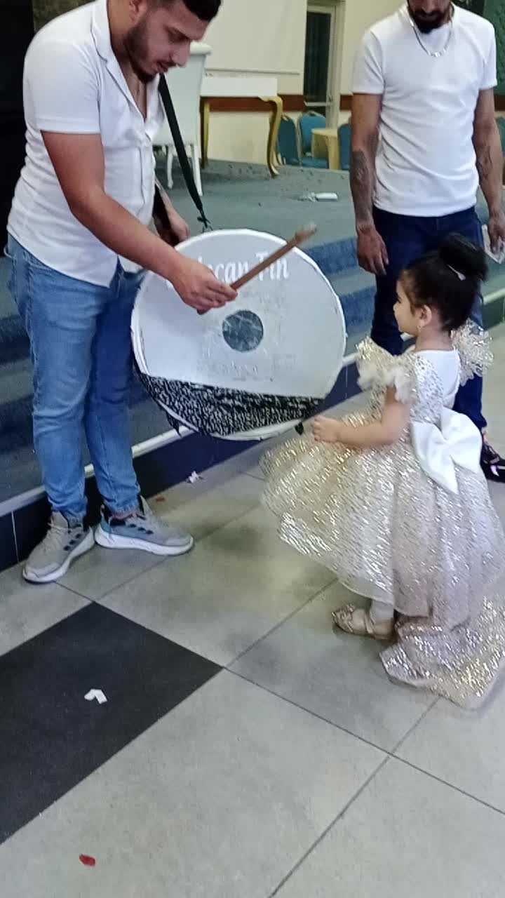 @Gaye Tuğral