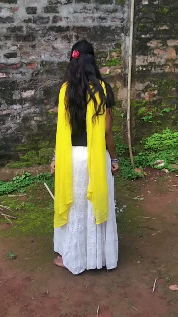 @sahida khatun😍😍😍