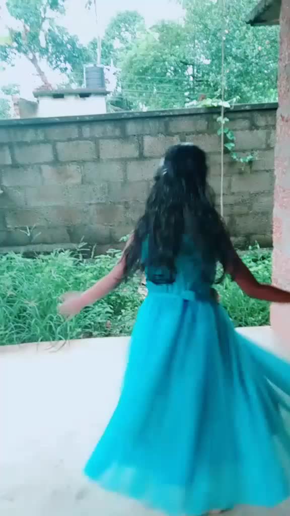@സഫ്ന