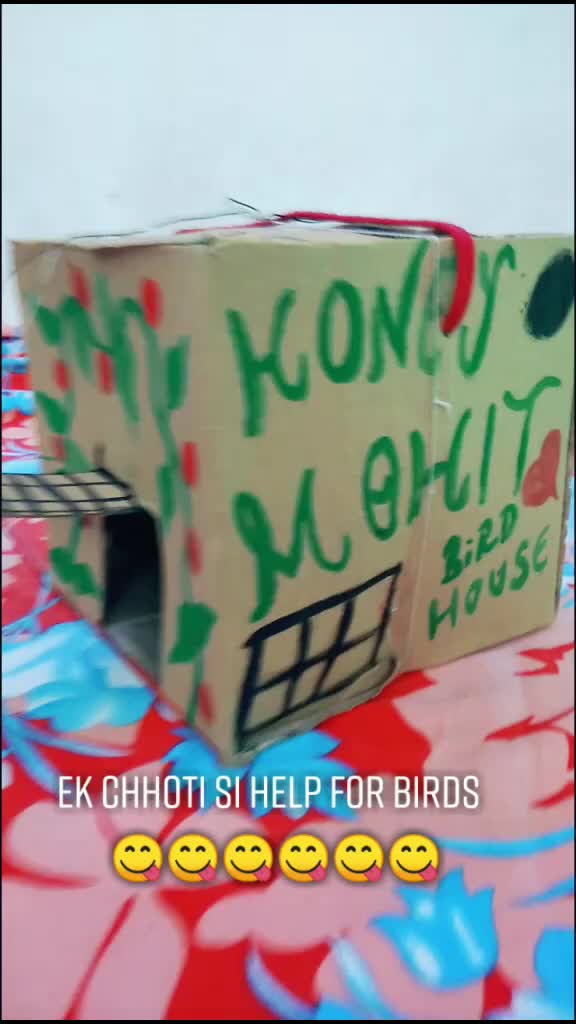 @Mohit kanganheriya