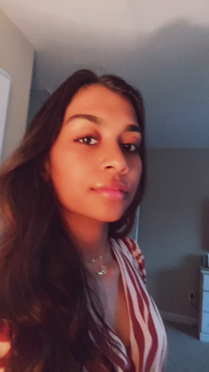 @piaghosh48
