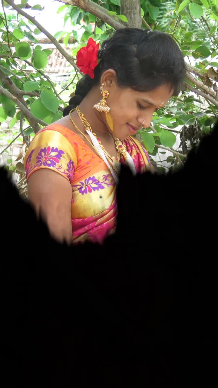 @madhu 143