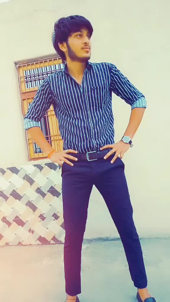 @Dr Bhavesh adhujj