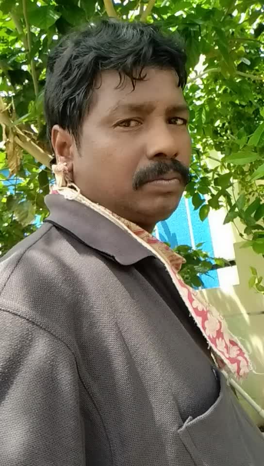 @user7349486285431