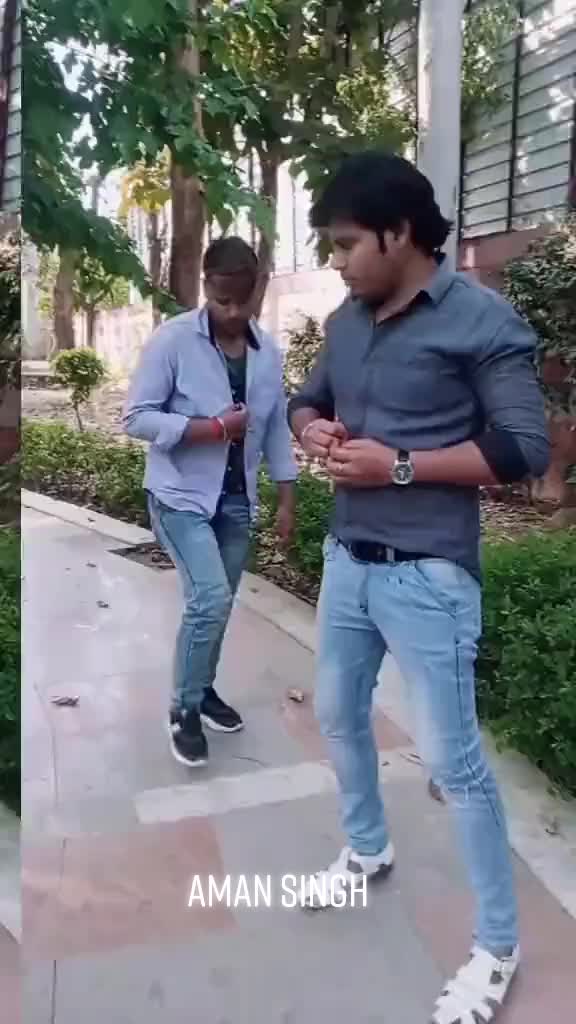 @Aman Singh