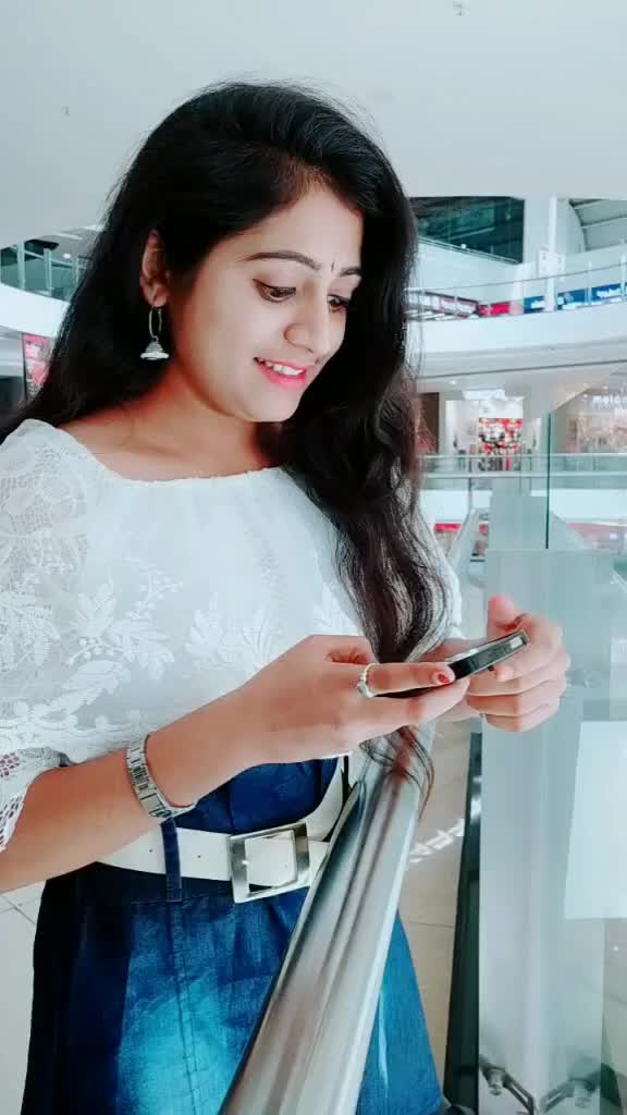 @Tiktokteju🥰