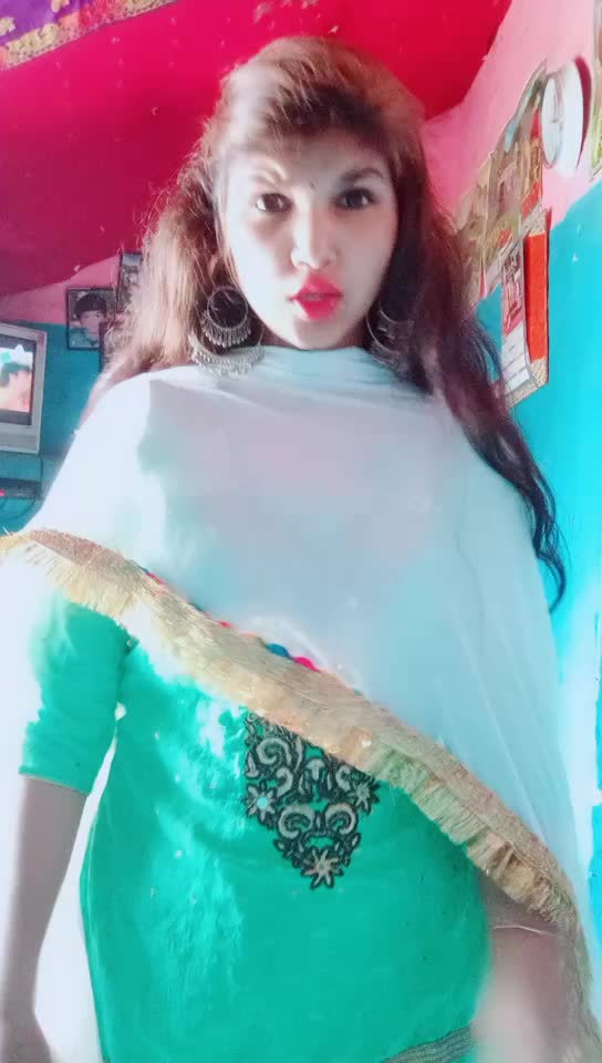 @mahii 2646
