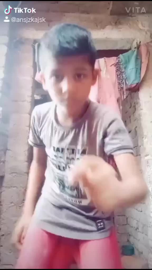 @mr.AyanM