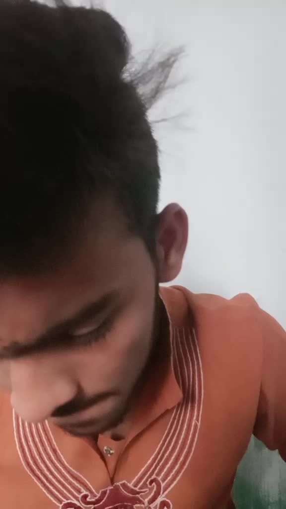 @W_A_R_I_S