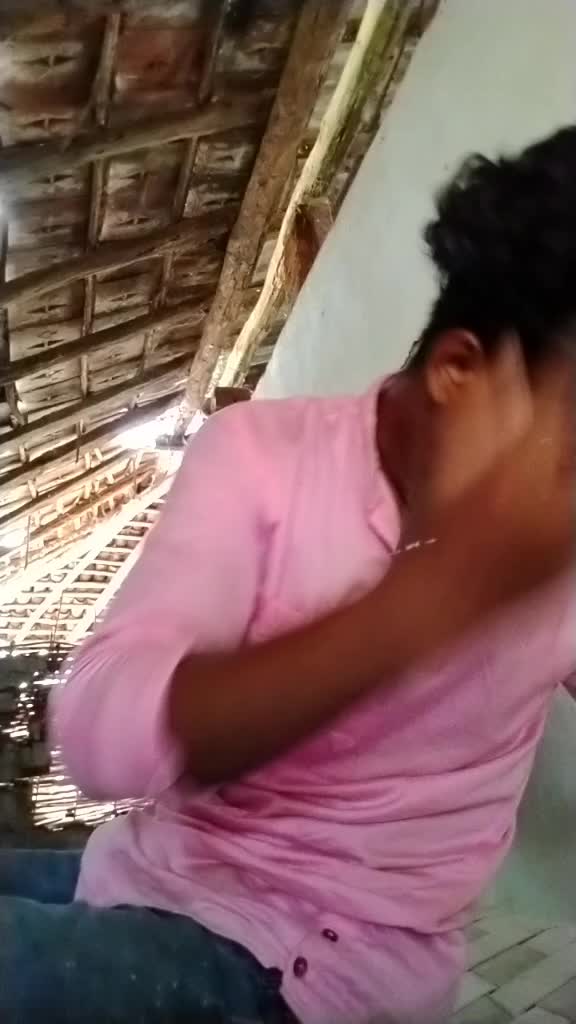 @Umakant banichul
