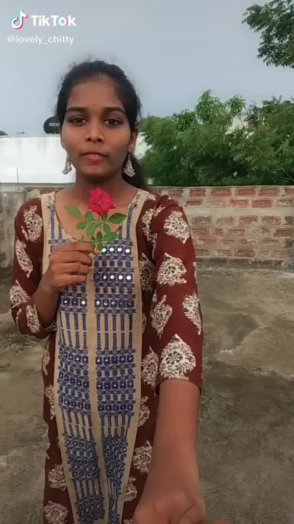 @akruthiraashi
