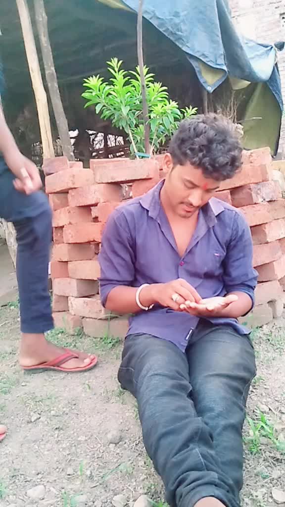 @rahulkharate79294