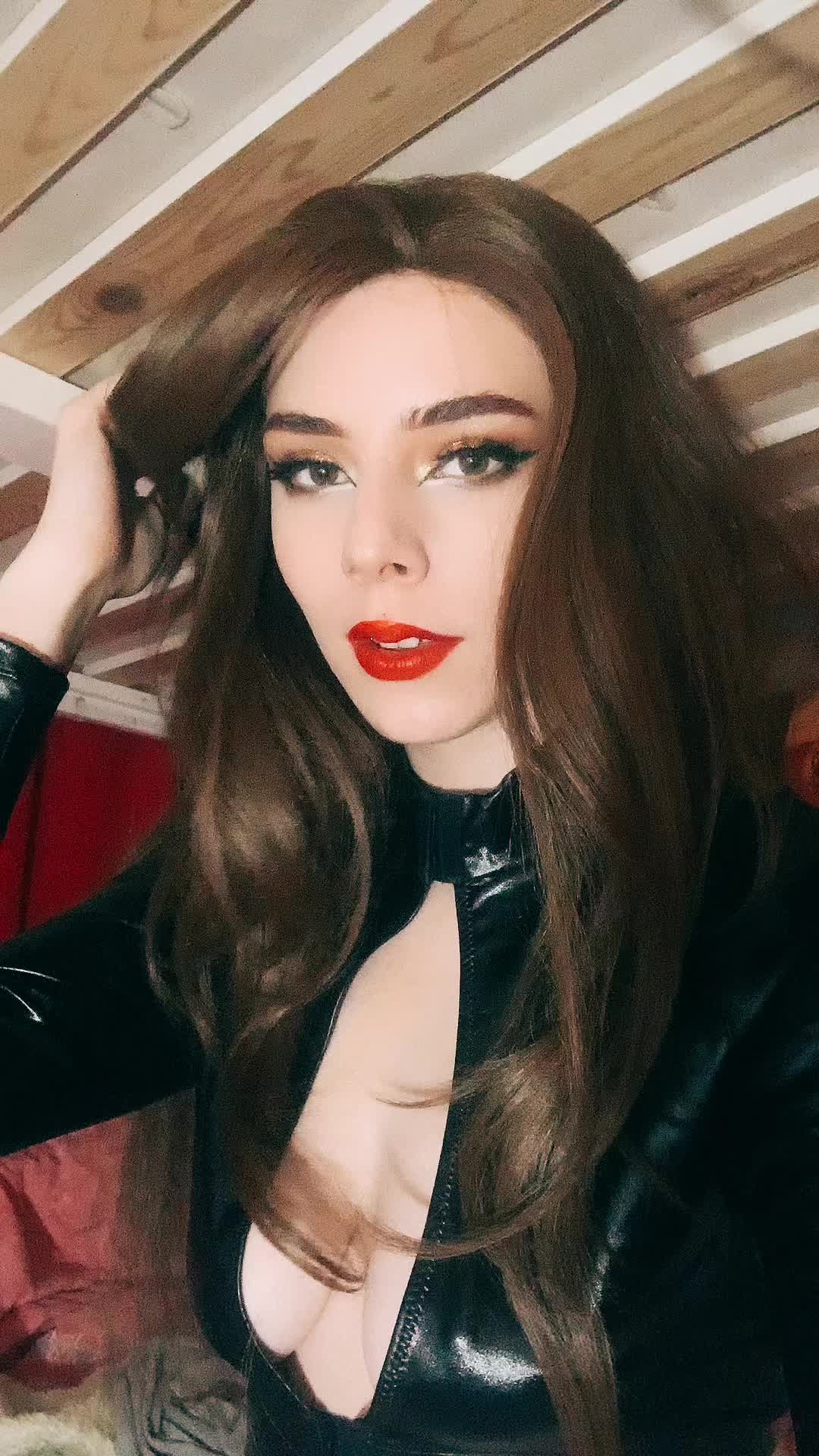 @Papi stu