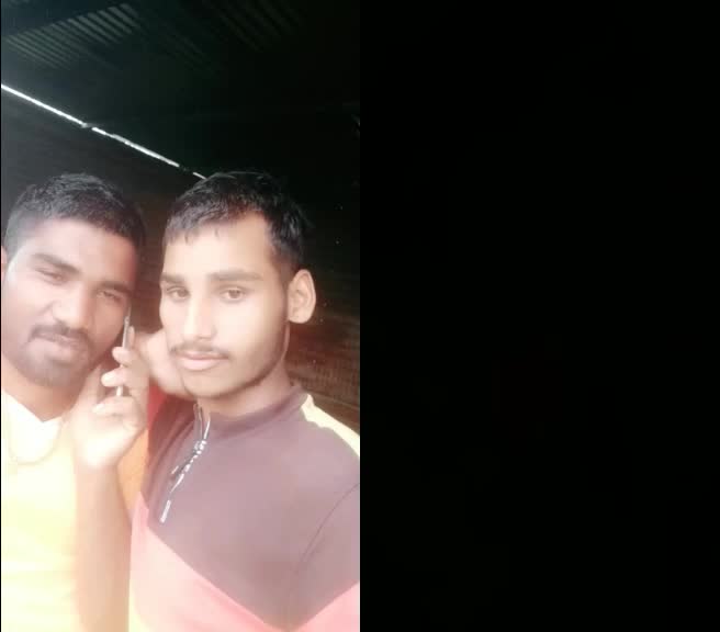@Ganeshkangane@