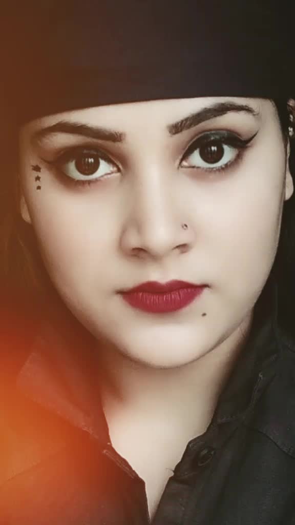 @👑Reena__ khan987✅