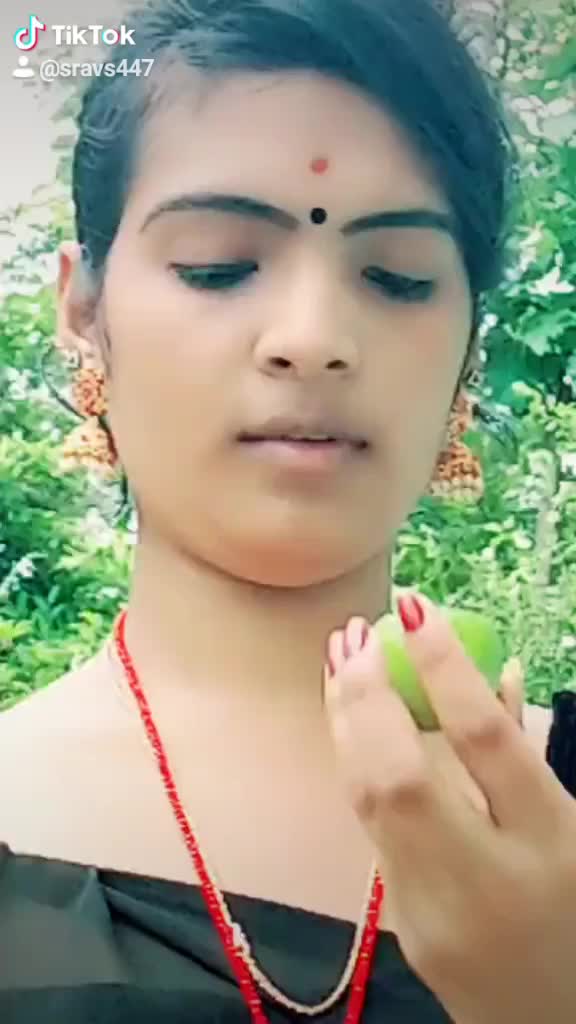 @user9139911294778