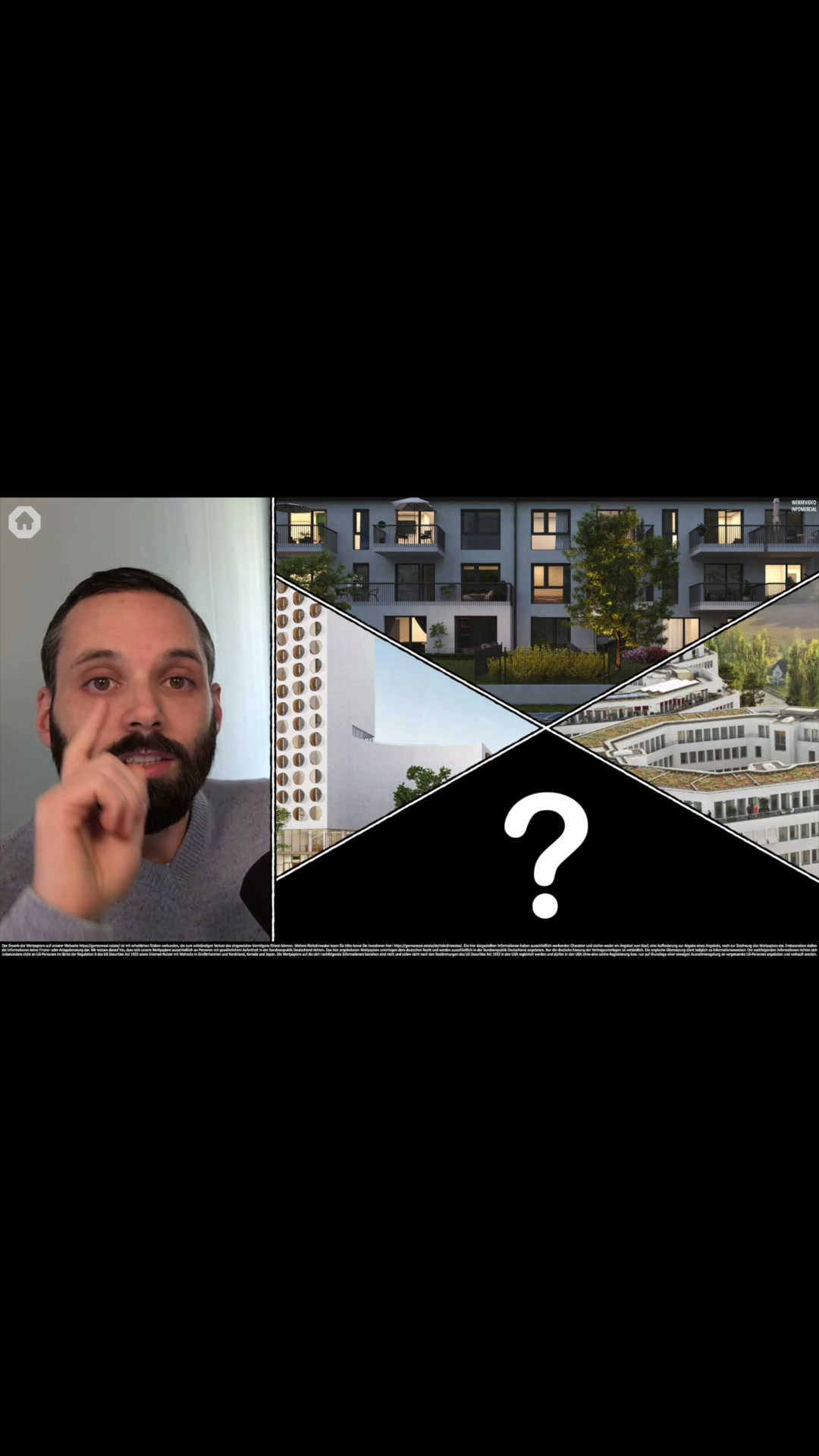 @GermanReal.Estate