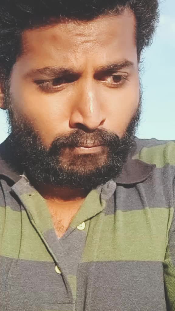 @senthilchitti1212