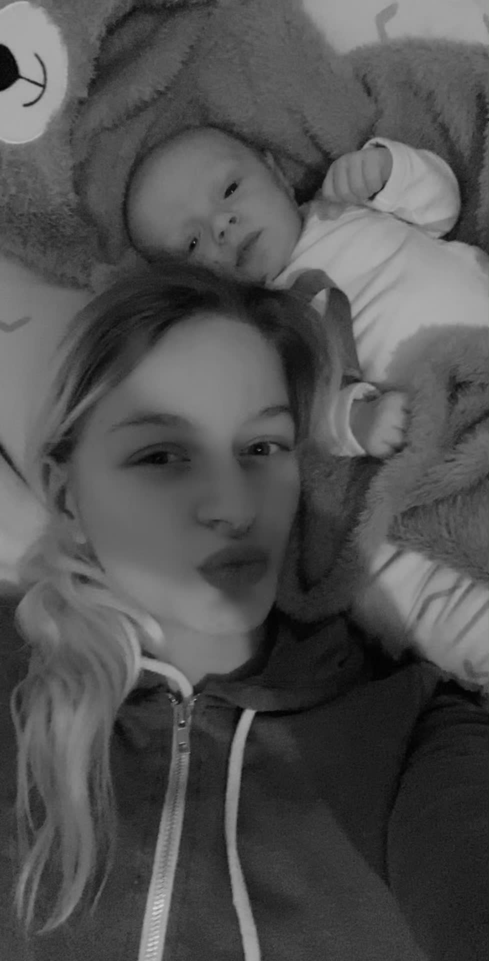 @Natalya lycke