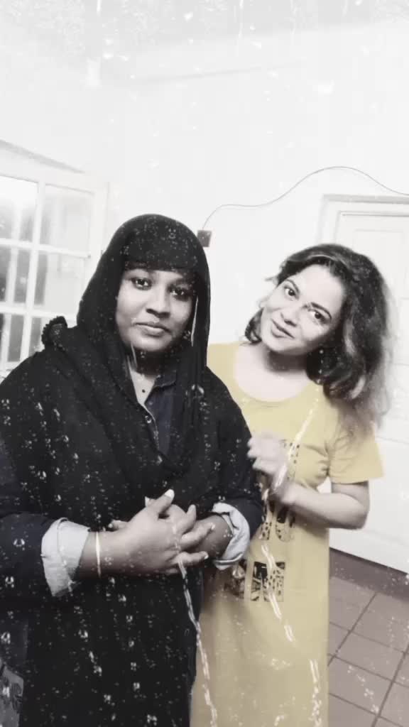 @JAZLA MADASSERI