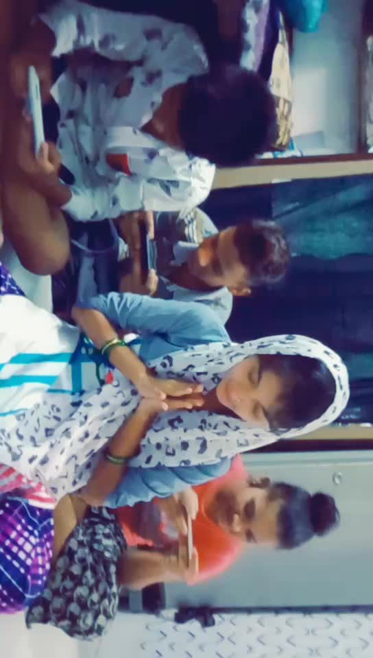 @Geetanjali Lokhande