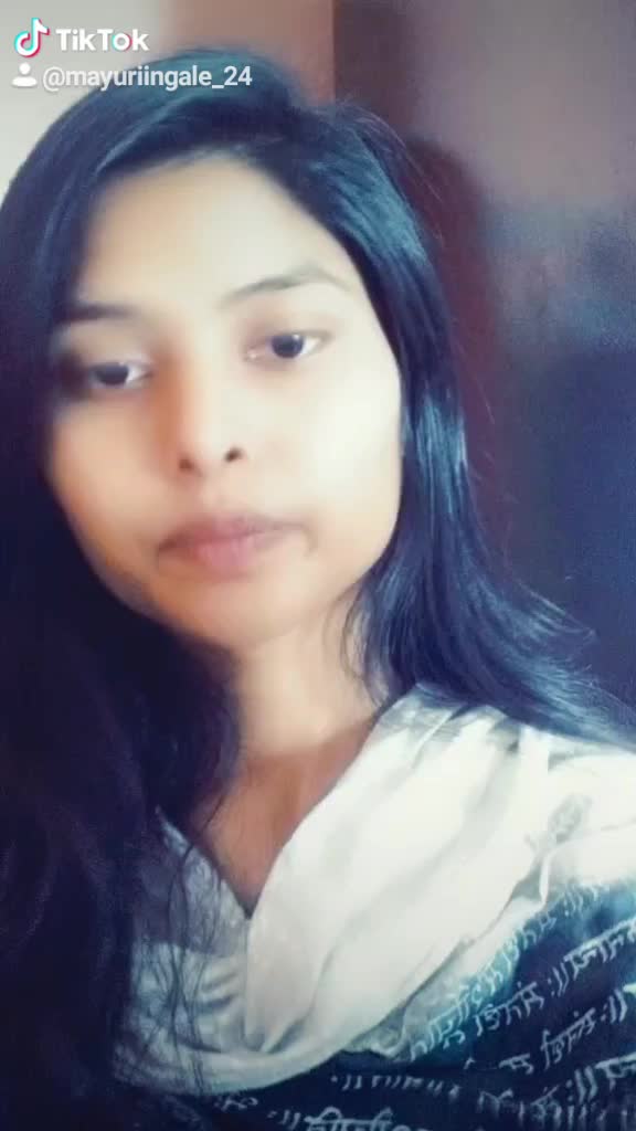 @user80537396677